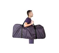 BEEPER Sac de transport trottinette ou vélo pliable ME109 G