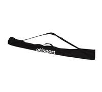 Sac de transport Uhlsport Noir TU Male