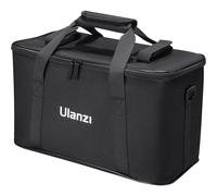 Sac de transport Ulanzi OM-01 pour éclairage et accessoires d'appareil photo