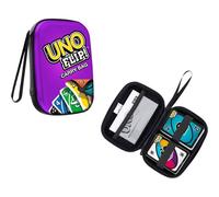 Sac de transport uno flip noir TU