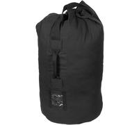 Sac de transport US Duffle Bag 100 L MFH - Black