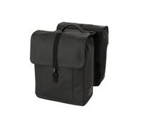 Agu Jaxx Ii Panniers 28l Noir