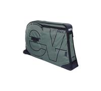 Sac de transport velo evoc bike bag 280 l dark olive