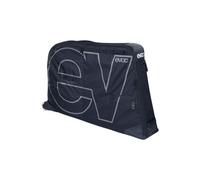Sac de transport velo evoc bike bag 280 l noir