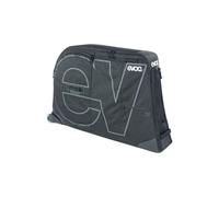 Sac de transport velo evoc noir 280 l