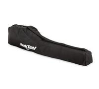 ParkTool Sac de Transport BAG-15 Pied d'Atelier PCS-10/PCS-11/PRS-15/PRS-25 noir universal