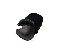 Sac de transport vhbw pour appareil photo Fujifilm X-A1, X-S1.