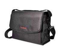 Viewsonic PJ-CASE-008 étui pour projecteur Noir