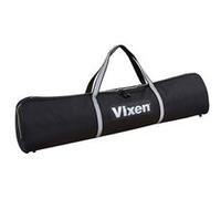Sac de transport Vixen 100 pour trépied ou télescope