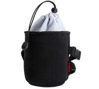 Vixen – Sac universel pour accessoires de montage de trépied