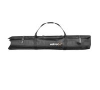 Sac de transport walimex pour trépieds/fonds