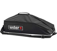 Sac de transport Weber pour Go AnyWhere poêle barbecue barbecue 7160...
