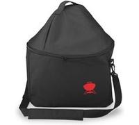 Sac de transport Weber Smokey Joe G