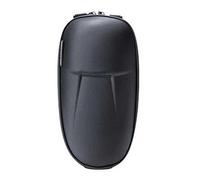 Xiaomi BHR6750GL accessoire pour scooter électrique