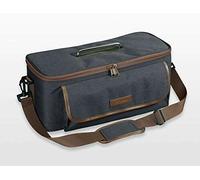 Sac de transport YAMAHA THRBG1 pour sac d'amplificateur de guitare série THR ...