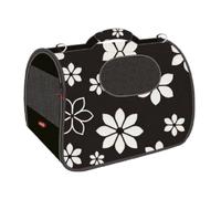 ZOLUX Transporttasche NOMAD FLOWER 50,5×25×33cm
