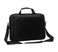 Sac de travail d'affaires - Sac pour ordinateur portable, Satchel | Bandoulière professionnelle pour les possibilités de bureau, sac à main organisateur étanche avec fermeture éclair pour les cadres