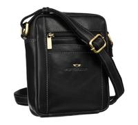 Sac de travail en cuir pour homme - Peterson