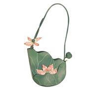 Sac De Travail Portable Ajustable Style Chinois