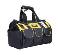 Sac de travail pour outil à main 310 mm Oxford