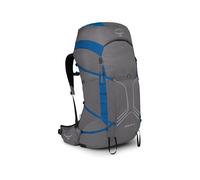 Sac à dos Osprey Exos Pro 55 gris dale/bleu agam L/XL