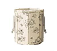 Sac de trempage isotherme avec construction multicouche et doublure en aluminium qui retient la chaleur pour une chaleur plus longue (normal)