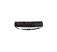 Sac de Trépied BRESSER BR-TP PRO 100cm pour 3 Pieds d'Éclairage