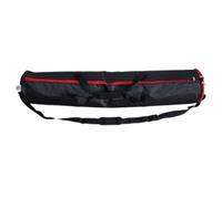 Sac de Trépied BRESSER BR-TP PRO 100cm pour 3 Pieds d'Éclairage
