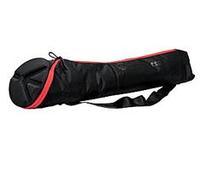 Manfrotto Sac pour trépied MBAG80N souple 80 cm