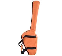 Sac de tronçonneuse Durable étanche Portable Pratique Artisanat Fin scie à chaîne Kit d'accessoires général