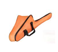 Sac de Tronçonneuse pour Stihl MSA 220 TC-O MSA 300 MSA 300 C-O 16"