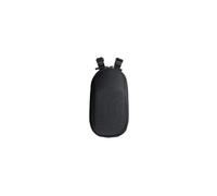 Sac de trottinette Ã©lectrique Muvit Noir 3 l