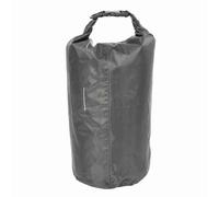 Sac de trousse de premiers soins imperméable - Organisateur de stockage sec durable en rouleau avec grande capacité pour aventure extérieure Rafting de surf de plage (type 1)