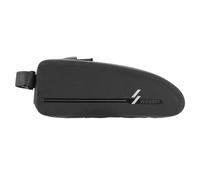 Sac De Tube Avant De Vélo, Faisceau De Faisceau De Vélo De Route, Sacoche De Selle Étanche Pour Vélo De Montagne, Sac De Haute Qualité Polyvalent Et Pratique