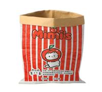 Sac De Tunnel Chat Abri avec Bruissant | Jouet De Tunnel Pour Chat Pour Jouer Et Se Reposer Dans L'Intérieur À L'Extérieur En Et Au Sol Ou Dans La Cage