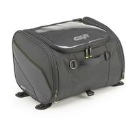 Sac De Tunnel GIVI Scooter Easy-T Avec Poches Latérales 23 Litres