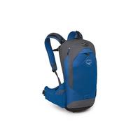 Sac de vÃ©lo OSPREY Escapist 20 (Postal Blue) M-L