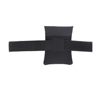 Sac De Vélo En Nylon, Pochette Arrière De Cyclisme, Pliable, Sac À Coussin De Selle, Sac À Outils, Accessoires De Siège Arrière