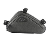 Sac de vélo étanche pour cadre avant triangulaire, accessoires de vélo de montagne, sacoche de vélo