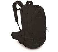 Sac de vélo OSPREY Escapist 30 (Black) S-M