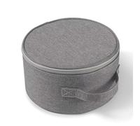 Sac de ventilateur portable, étui de rangement léger | Poche compacte pour transport de ventilateurs, étui de voyage au camping de pique-nique de plage, protection pratique