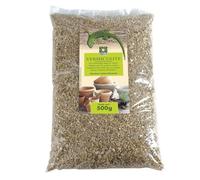 Radis et Capucine - Sac de Vermiculite - 500g