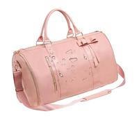 Sac De Vêtements Convertible À Main - 52 x 25,4 x 31,75 Cm | Sac De Vêtements Convertible Multifonctionnel Pour Femme, Sac De Voyage Convertible Imperméable Pour Hommes Et Femmes D'affaires