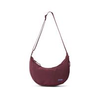 Sac de ville Aevor Sling Bag Bourgogne