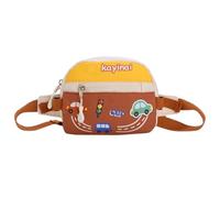 Sac de Voiture de Dessin animé, Sac à Main fourre-Tout Mignon pour Les Femmes | Sac de Coffre de Voiture pour,Sac de Rangement Multifonctionnel, Petit Porte-Monnaie, Sac de Voiture pour, garçons et
