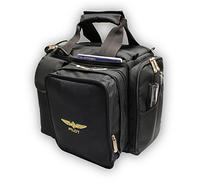 SAC DE VOL CROSSCOUNTRY