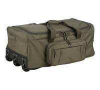 Sac de voyage 101 inc trolley commando