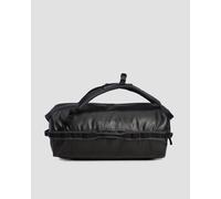 Sac De Voyage 2 En 1 Bach Dr. Expedition 40 419982-1 UNI