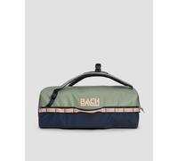 Sac De Voyage 2 En 1 Bach Dr. Expedition 40 419982-7809