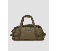 Sac De Voyage 2 En 1 Thule Chasm Duffel Bag 40l 3205139-deepkhaki